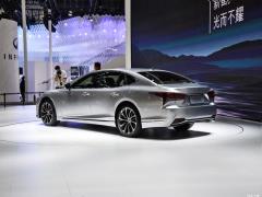 2021 модель 500h исполнительная версия 2021 model 500h executive version Фото 5 из 49