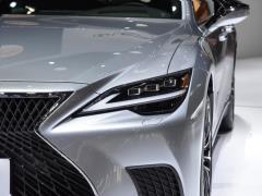 2021 модель 500h исполнительная версия 2021 model 500h executive version Фото 14 из 49