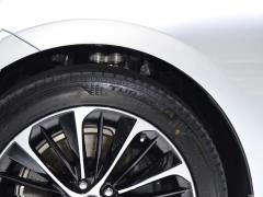 2021 год, 500-часовое издание Executive 2021 model 500h executive version Фото 22 из 49