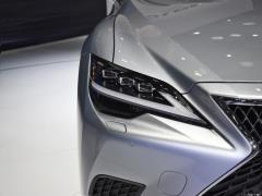 2021 модель 500h исполнительная версия 2021 model 500h executive version Фото 12 из 49