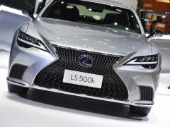 2021 модель 500h исполнительная версия 2021 model 500h executive version Фото 6 из 49