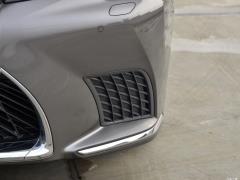 2021 год, 500-часовое издание Executive 2021 model 500h executive version Фото 41 из 217