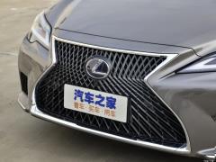 2021 модель 500h исполнительная версия 2021 model 500h executive version Фото 38 из 217