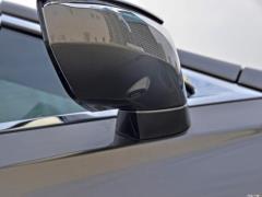 2021 модель 500h исполнительная версия 2021 model 500h executive version Фото 29 из 217