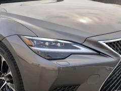 2021 модель 500h исполнительная версия 2021 model 500h executive version Фото 32 из 217