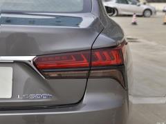 2021 год, 500-часовое издание Executive 2021 model 500h executive version Фото 80 из 217