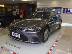 2021 500-часовой Deluxe Edition 2021 500h Deluxe Edition Фото 8 из 217