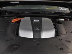 2021 модель 500h исполнительная версия 2021 model 500h executive version Фото 24 из 217