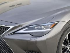 2021 год, 500-часовое издание Executive 2021 model 500h executive version Фото 42 из 217