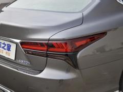 2021 год, 500-часовое издание Executive 2021 model 500h executive version Фото 82 из 217