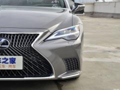 2021 модель 500h исполнительная версия 2021 model 500h executive version Фото 39 из 217