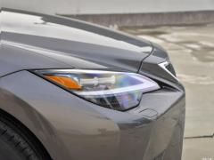 2021 модель 500h исполнительная версия 2021 model 500h executive version Фото 31 из 217