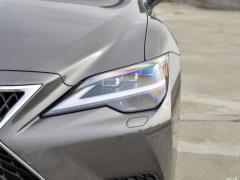 2021 год, 500-часовое издание Executive 2021 model 500h executive version Фото 40 из 217