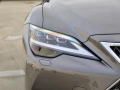 2021 модель 500h исполнительная версия 2021 model 500h executive version Фото 35 из 217