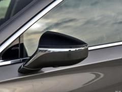 2021 год, 500-часовое издание Executive 2021 model 500h executive version Фото 47 из 217