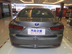 2021 500-часовой Deluxe Edition 2021 500h Deluxe Edition Фото 13 из 217