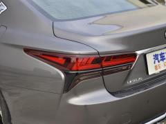 2021 год, 500-часовое издание Executive 2021 model 500h executive version Фото 71 из 217