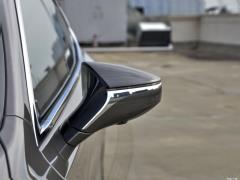 2021 год, 500-часовое издание Executive 2021 model 500h executive version Фото 46 из 217