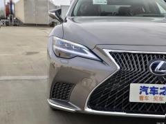 2021 модель 500h исполнительная версия 2021 model 500h executive version Фото 34 из 217