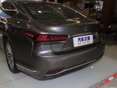 2021 500-часовой Deluxe Edition 2021 500h Deluxe Edition Фото 134 из 217