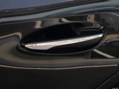 2021 500-часовое издание Excellence 2021 500h Excellence Edition Фото 40 из 78