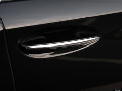 2021 500-часовое издание Excellence 2021 500h Excellence Edition Фото 42 из 78