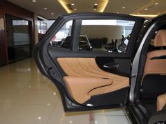 2021 500-часовой Deluxe Edition 2021 500h Deluxe Edition Фото 111 из 180