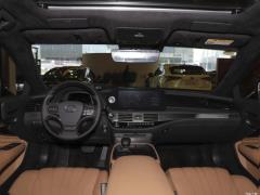 2021 500-часовой Deluxe Edition 2021 500h Deluxe Edition Фото 1 из 180