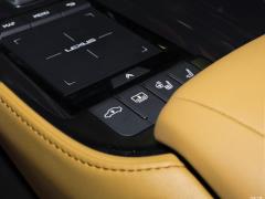 2021 500-часовой Deluxe Edition 2021 500h Deluxe Edition Фото 34 из 180