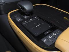 2021 500-часовой Deluxe Edition 2021 500h Deluxe Edition Фото 33 из 180