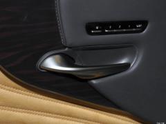 2021 500-часовой Deluxe Edition 2021 500h Deluxe Edition Фото 95 из 180