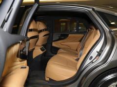 2021 500-часовой Deluxe Edition 2021 500h Deluxe Edition Фото 99 из 180