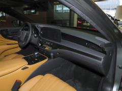 2021 500-часовой Deluxe Edition 2021 500h Deluxe Edition Фото 36 из 180