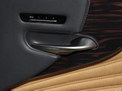 2021 500-часовой Deluxe Edition 2021 500h Deluxe Edition Фото 121 из 180