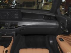 2021 500-часовой Deluxe Edition 2021 500h Deluxe Edition Фото 4 из 180