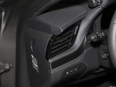 2021 500-часовой Deluxe Edition 2021 500h Deluxe Edition Фото 6 из 180