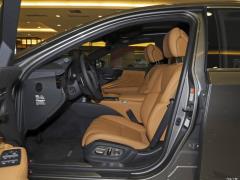 2021 500-часовой Deluxe Edition 2021 500h Deluxe Edition Фото 80 из 180