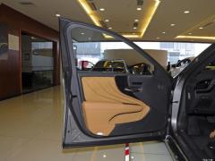 2021 500-часовой Deluxe Edition 2021 500h Deluxe Edition Фото 93 из 180