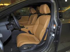 2021 500-часовой Deluxe Edition 2021 500h Deluxe Edition Фото 81 из 180