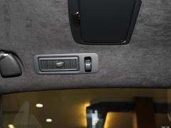 2021 500-часовой Deluxe Edition 2021 500h Deluxe Edition Фото 109 из 180