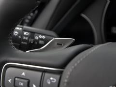 2021 модель 500h исполнительная версия 2021 model 500h executive version Фото 13 из 140