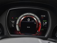 2021 год, 500-часовое издание Executive 2021 model 500h executive version Фото 26 из 140