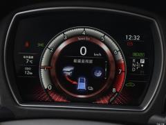 2021 год, 500-часовое издание Executive 2021 model 500h executive version Фото 28 из 140