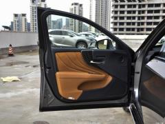 2021 модель 500h исполнительная версия 2021 model 500h executive version Фото 73 из 140