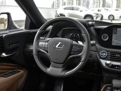 2021 модель 500h исполнительная версия 2021 model 500h executive version Фото 9 из 140