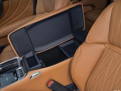 2021 модель 500h исполнительная версия 2021 model 500h executive version Фото 85 из 140
