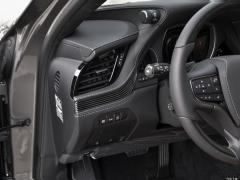 2021 модель 500h исполнительная версия 2021 model 500h executive version Фото 5 из 140