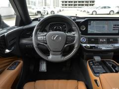 2021 модель 500h исполнительная версия 2021 model 500h executive version Фото 2 из 140