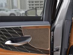 2021 год, 500-часовое издание Executive 2021 model 500h executive version Фото 94 из 140