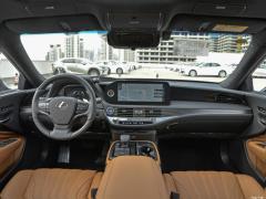 2021 модель 500h исполнительная версия 2021 model 500h executive version Фото 1 из 140